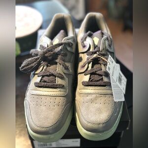 Men’s Reebok Sneakers